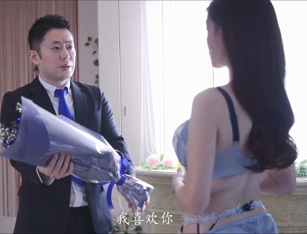 《黄到让人下面流水的小说》泰国高清在线观看最大級のアダルトポータル地址...